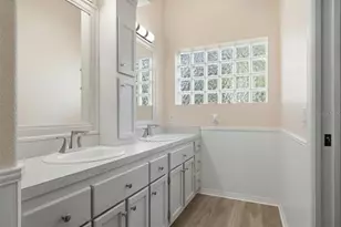 21850 Tartan St, Leesburg, FL 34748 - Photo 24