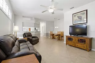21850 Tartan St, Leesburg, FL 34748 - Photo 14