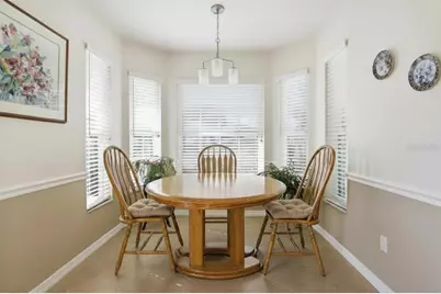 21850 Tartan Street, Leesburg, FL 34748 - Photo 12