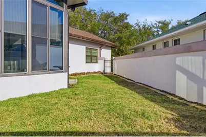 21850 Tartan Street, Leesburg, FL 34748 - Photo 2