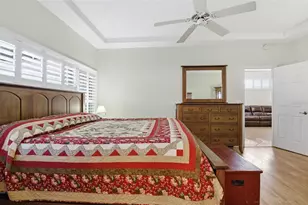 21850 Tartan St, Leesburg, FL 34748 - Photo 22