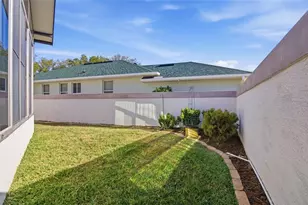 21850 Tartan St, Leesburg, FL 34748 - Photo 6