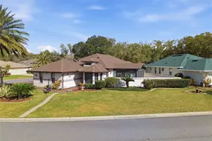 21850 Tartan St, Leesburg, FL 34748 - Photo 1