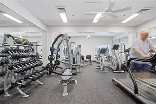 21850 Tartan St, Leesburg, FL 34748 - Photo 48