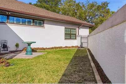21850 Tartan Street, Leesburg, FL 34748 - Photo 6