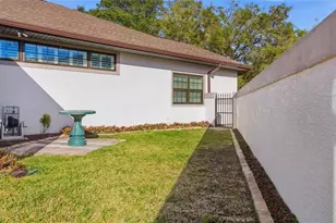 21850 Tartan St, Leesburg, FL 34748 - Photo 6