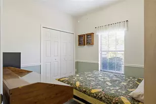 21850 Tartan St, Leesburg, FL 34748 - Photo 32