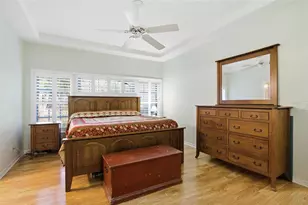 21850 Tartan St, Leesburg, FL 34748 - Photo 22