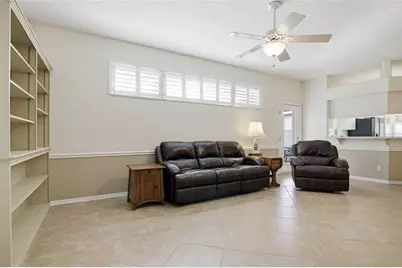 21850 Tartan Street, Leesburg, FL 34748 - Photo 18