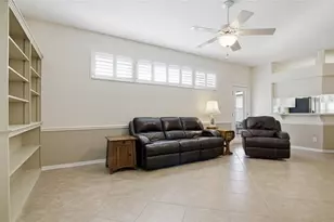 21850 Tartan St, Leesburg, FL 34748 - Photo 18