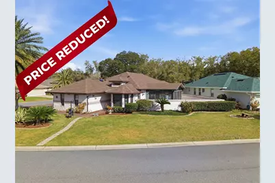21850 Tartan Street, Leesburg, FL 34748 - Photo 1
