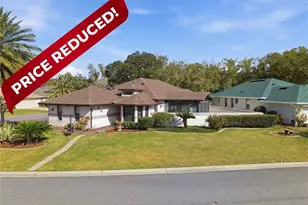 21850 Tartan St, Leesburg, FL 34748 - Photo 1