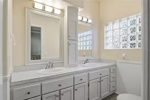 21850 Tartan St, Leesburg, FL 34748 - Photo 22