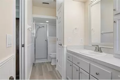 21850 Tartan Street, Leesburg, FL 34748 - Photo 26