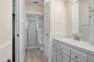 21850 Tartan St, Leesburg, FL 34748 - Photo 26