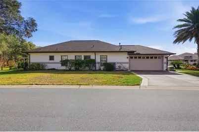 21850 Tartan Street, Leesburg, FL 34748 - Photo 36