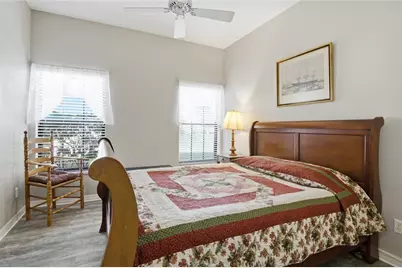 21850 Tartan Street, Leesburg, FL 34748 - Photo 32