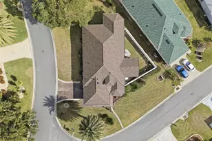 21850 Tartan St, Leesburg, FL 34748 - Photo 6