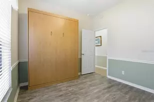 21850 Tartan St, Leesburg, FL 34748 - Photo 28