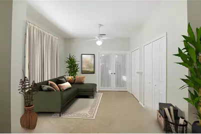 21850 Tartan Street, Leesburg, FL 34748 - Photo 18