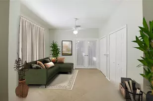 21850 Tartan St, Leesburg, FL 34748 - Photo 18