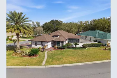 21850 Tartan Street, Leesburg, FL 34748 - Photo 42