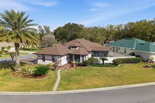 21850 Tartan St, Leesburg, FL 34748 - Photo 42