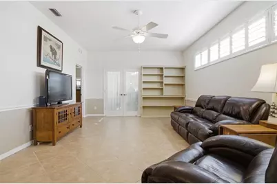 21850 Tartan Street, Leesburg, FL 34748 - Photo 16