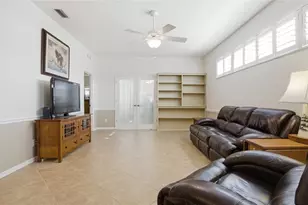 21850 Tartan St, Leesburg, FL 34748 - Photo 16