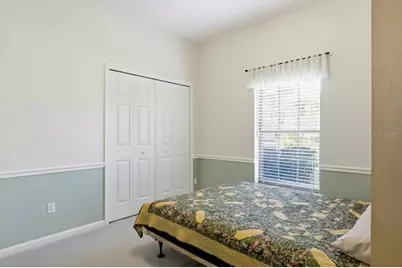 21850 Tartan Street, Leesburg, FL 34748 - Photo 30