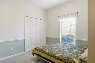 21850 Tartan St, Leesburg, FL 34748 - Photo 30