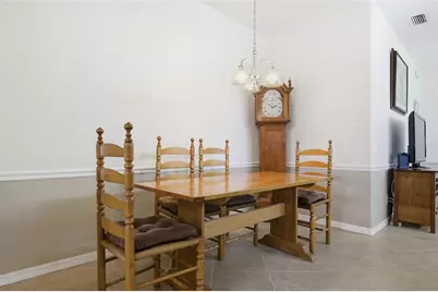 21850 Tartan Street, Leesburg, FL 34748 - Photo 12