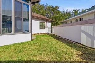 21850 Tartan St, Leesburg, FL 34748 - Photo 4
