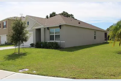 2917 Canary Lane, Tavares, FL 32778 - Photo 1