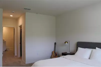 2917 Canary Lane, Tavares, FL 32778 - Photo 20