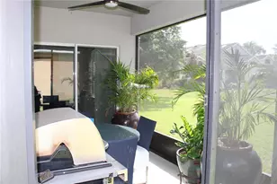 2917 Canary Ln, Tavares, FL 32778 - Photo 28