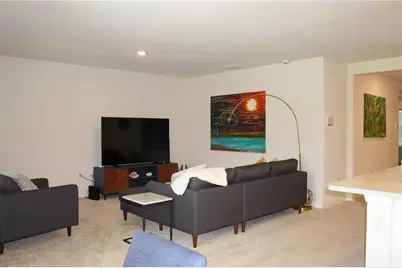 2917 Canary Lane, Tavares, FL 32778 - Photo 18