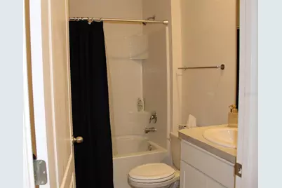 2917 Canary Lane, Tavares, FL 32778 - Photo 8