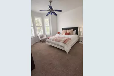 9107 Phillips Grove Terrace, Orlando, FL 32836 - Photo 18