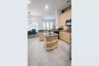 9107 Phillips Grove Terrace, Orlando, FL 32836 - Photo 26