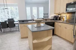 9107 Phillips Grove Terrace, Orlando, FL 32836 - Photo 26