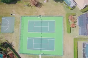 9107 Phillips Grove Terrace, Orlando, FL 32836 - Photo 44