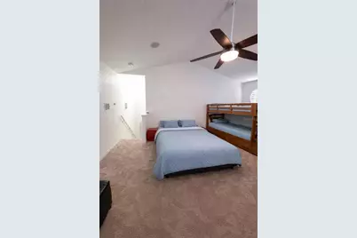 9107 Phillips Grove Terrace, Orlando, FL 32836 - Photo 22