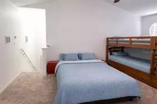 9107 Phillips Grove Terrace, Orlando, FL 32836 - Photo 22