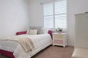 9107 Phillips Grove Terrace, Orlando, FL 32836 - Photo 14