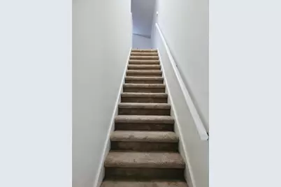 9107 Phillips Grove Terrace, Orlando, FL 32836 - Photo 20