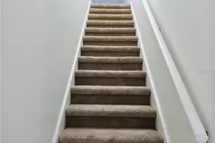 9107 Phillips Grove Terrace, Orlando, FL 32836 - Photo 20