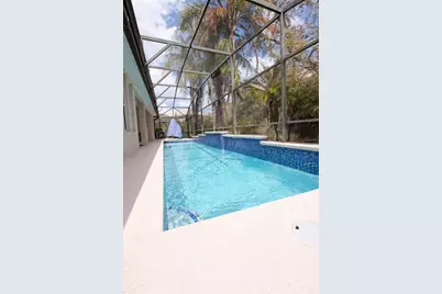 9107 Phillips Grove Terrace, Orlando, FL 32836 - Photo 40