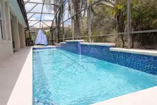 9107 Phillips Grove Terrace, Orlando, FL 32836 - Photo 40