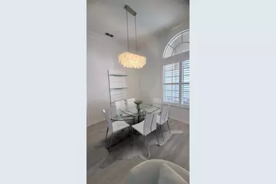 9107 Phillips Grove Terrace, Orlando, FL 32836 - Photo 6